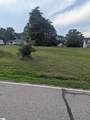 0 Roddy Road - Photo 4