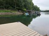9 Nautica Point - Photo 1