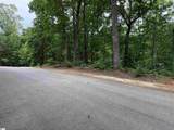 9 Nautica Point - Photo 10