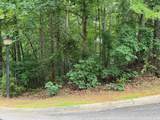 9 Nautica Point - Photo 11