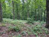 9 Nautica Point - Photo 12