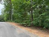 9 Nautica Point - Photo 13