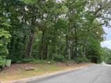 9 Nautica Point - Photo 14