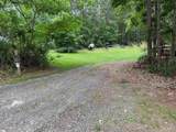 9 Nautica Point - Photo 15