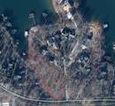 9 Nautica Point - Photo 16