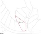 9 Nautica Point - Photo 18