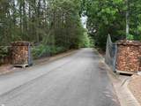 9 Nautica Point - Photo 19