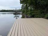 9 Nautica Point - Photo 3