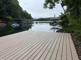9 Nautica Point - Photo 4