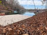 9 Nautica Point - Photo 5