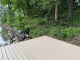 9 Nautica Point - Photo 6