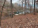 9 Nautica Point - Photo 7