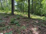 9 Nautica Point - Photo 8