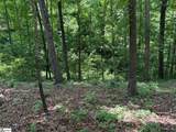 9 Nautica Point - Photo 9