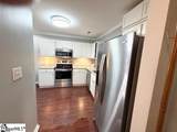 14 Bailess Court - Photo 10