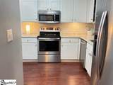 14 Bailess Court - Photo 11