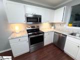 14 Bailess Court - Photo 12