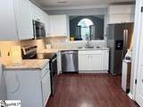 14 Bailess Court - Photo 13