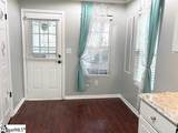 14 Bailess Court - Photo 14