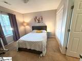 14 Bailess Court - Photo 15