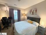 14 Bailess Court - Photo 16