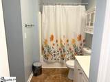 14 Bailess Court - Photo 18