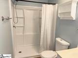 14 Bailess Court - Photo 19