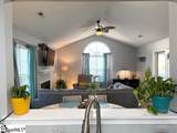 14 Bailess Court - Photo 2