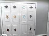 14 Bailess Court - Photo 20