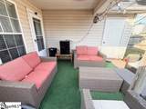 14 Bailess Court - Photo 23