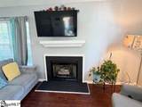 14 Bailess Court - Photo 4