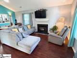 14 Bailess Court - Photo 5