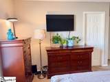 14 Bailess Court - Photo 8