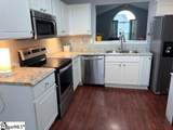 14 Bailess Court - Photo 9