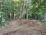 206 Park Road - Photo 4
