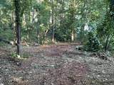 206 Park Road - Photo 7