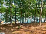 00 Sweet Gum Drive - Photo 1