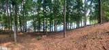 00 Sweet Gum Drive - Photo 2