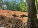 00 Sweet Gum Drive - Photo 3