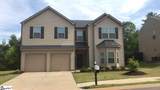400 Jones Peak Drive - Photo 1