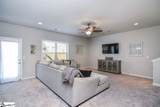400 Jones Peak Drive - Photo 10