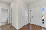 400 Jones Peak Drive - Photo 11