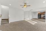 400 Jones Peak Drive - Photo 12