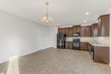 400 Jones Peak Drive - Photo 13