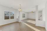 400 Jones Peak Drive - Photo 14