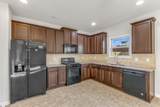 400 Jones Peak Drive - Photo 15
