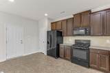 400 Jones Peak Drive - Photo 16