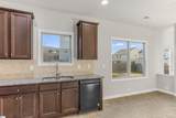 400 Jones Peak Drive - Photo 17