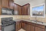 400 Jones Peak Drive - Photo 18