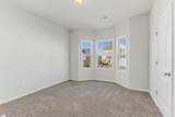 400 Jones Peak Drive - Photo 19